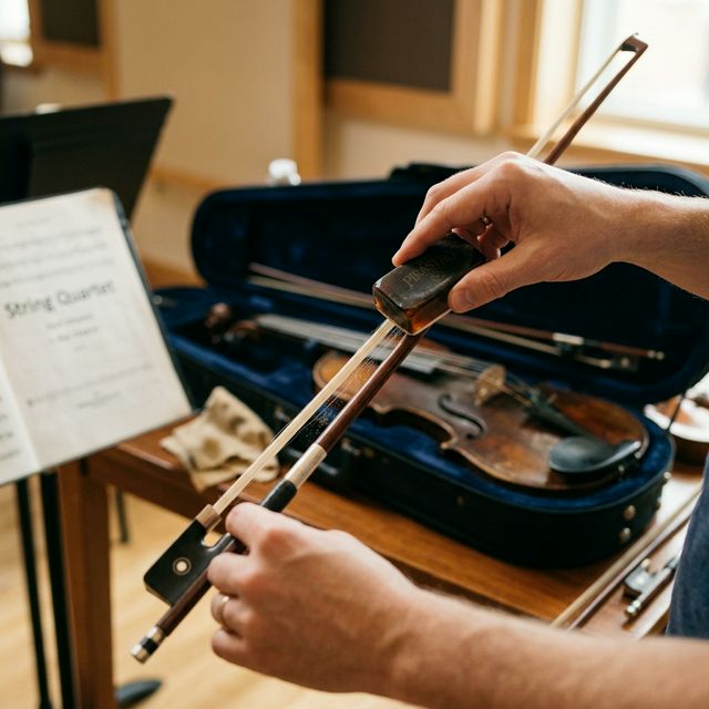 Best Guitar Strings for Every Style and Budget (2026)