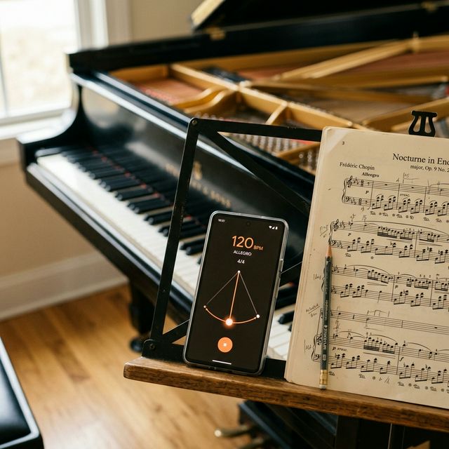 Best Guitar Tuners: Clip-On, Pedal, and App Compared (2026)